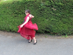 YR11 Prom 2025 - Group Photos